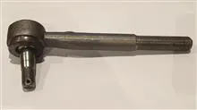 سیبک