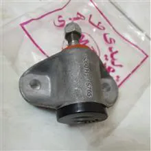 سیبک