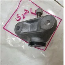 سیبک