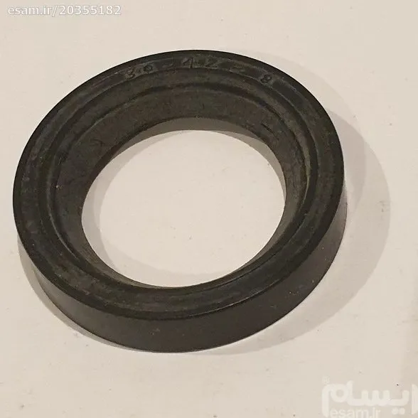 کاسه نمد 8-30-42