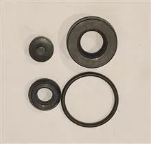 لاستیک