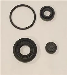 لاستیک