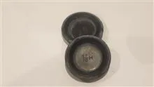 لاستیک