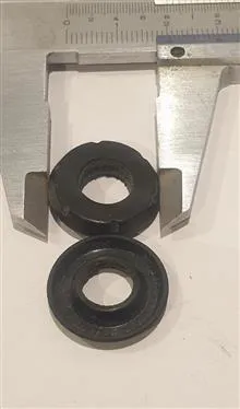 لاستیک