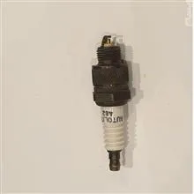 شمع