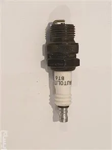شمع