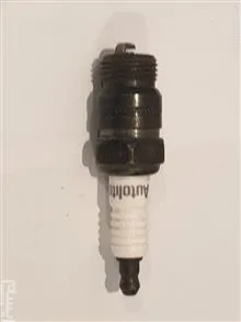 شمع