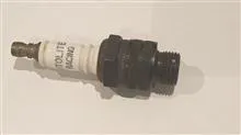 شمع