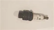 شمع