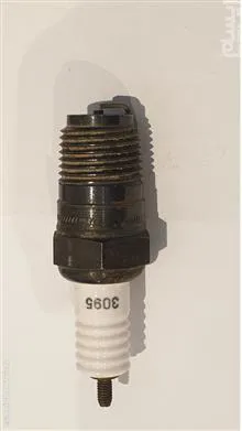 شمع