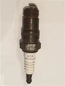 شمع