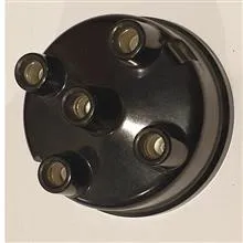 درب