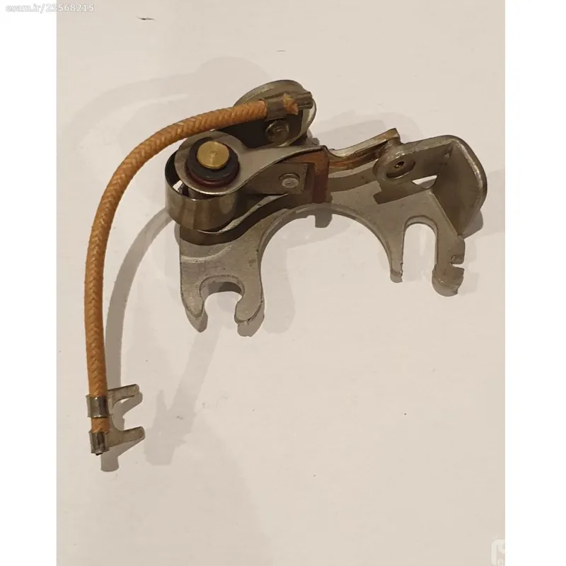 پلاتین تویوتا راستگرد