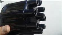 درب