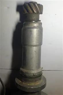 دلکو
