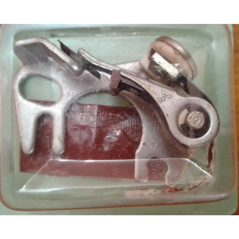  پلاتین دلکو سه گل نیسان - پاترول