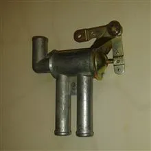 شیر