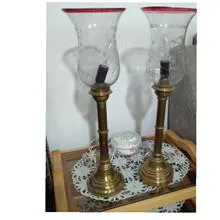 یک