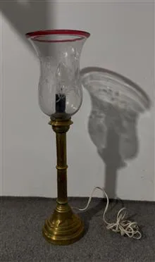 یک