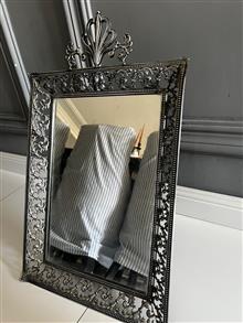 آینه