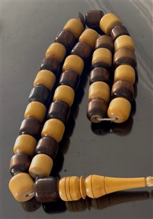 تسبیح