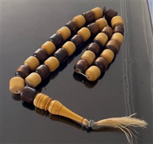 تسبیح