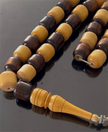تسبیح