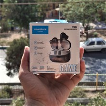 هنذفری