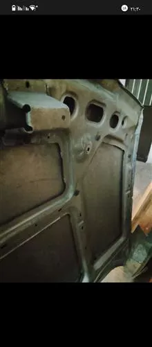 کاپوت