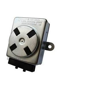 موتور جوجه گردان مدل KX-B