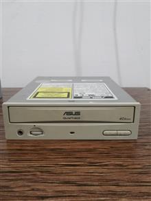 CD-ROM