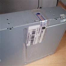 DVD/CD
