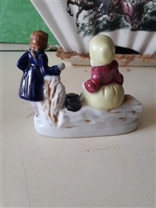 مجسمه