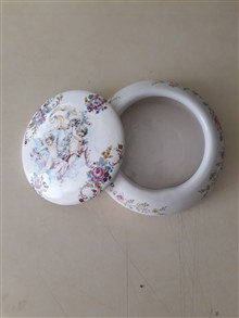 جعبه