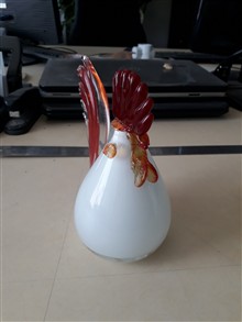 مجسمه
