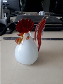 مجسمه