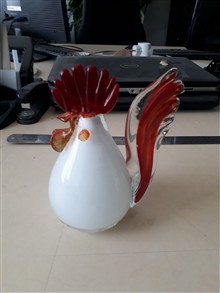 مجسمه