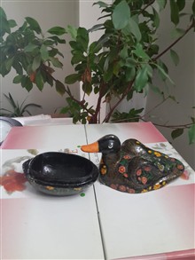 جعبه