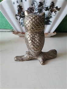 مجسمه