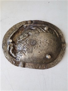 زیرسیگاری