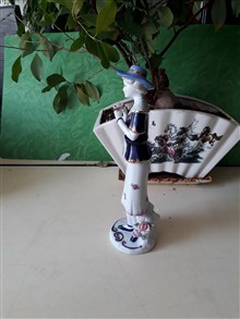 مجسمه