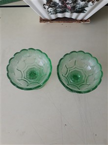 جفت