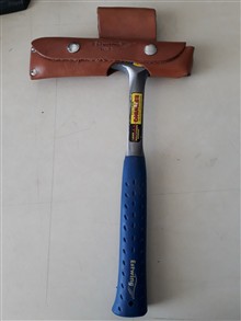 چکش