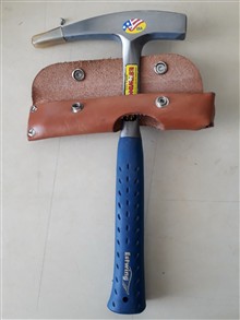 چکش