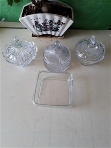 مجموعه