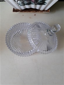 مجموعه
