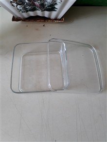 مجموعه
