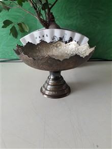 میوه