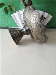 میوه