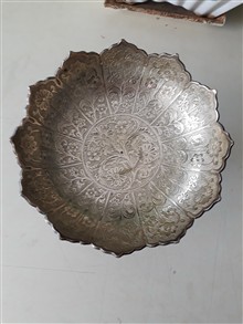 میوه